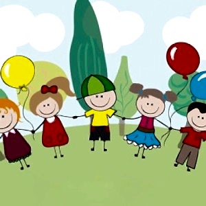 Okul Grupları