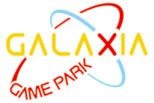 Galaxia Game Park