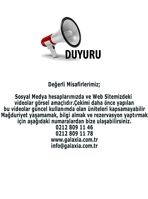 Korsan Adası